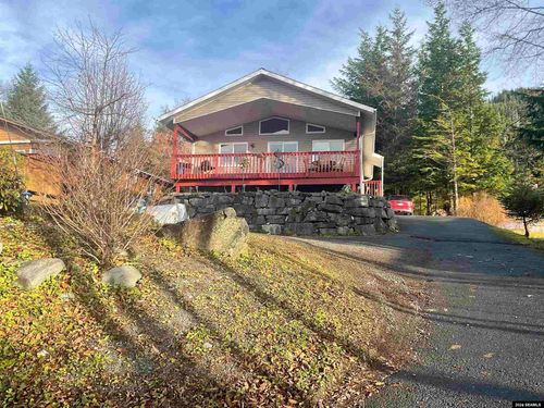 108 Harbor Mountain Road, Sitka, AK, 99835 | Card Image