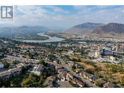 125 Mahood Pl, Kamloops, BC, V2C6P7 | Card Image