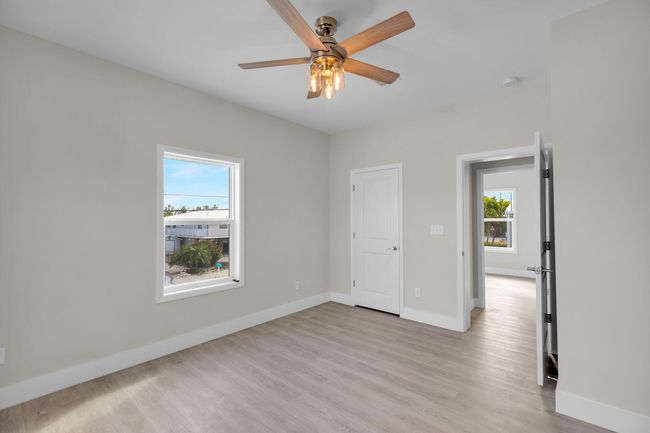 virtual-tour-354150-31 | Image 31
