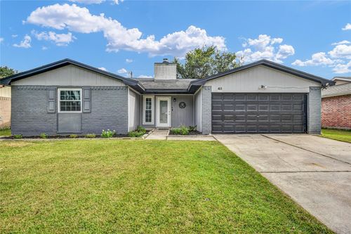 48 Ranch House Loop, Angleton, TX, 77515-2723 | Card Image