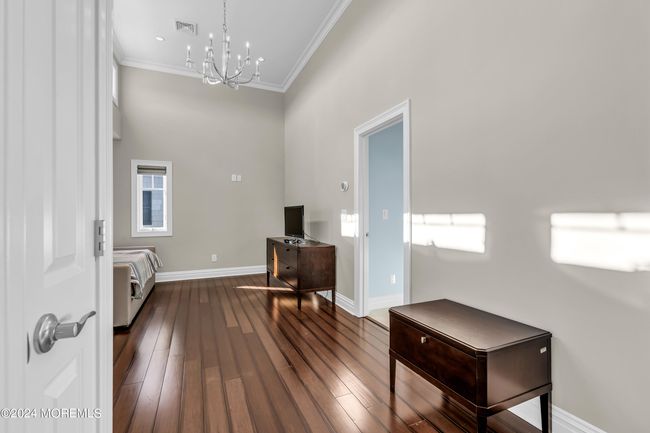 467 Boca Raton Dr, House other with 4 bedrooms, 3 bathrooms and null parking in Lavallette NJ | Image 24