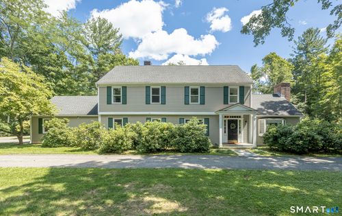 72 Main St, Salisbury, CT, 06068-1805 | Card Image
