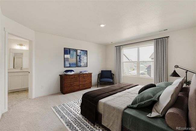 15969 Syracuse St, House other with 4 bedrooms, 3 bathrooms and 3 parking in Thornton CO | Image 6