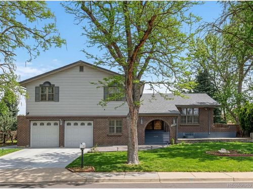 11335 E Arkansas Ave, Aurora, CO, 80012-4103 | Card Image