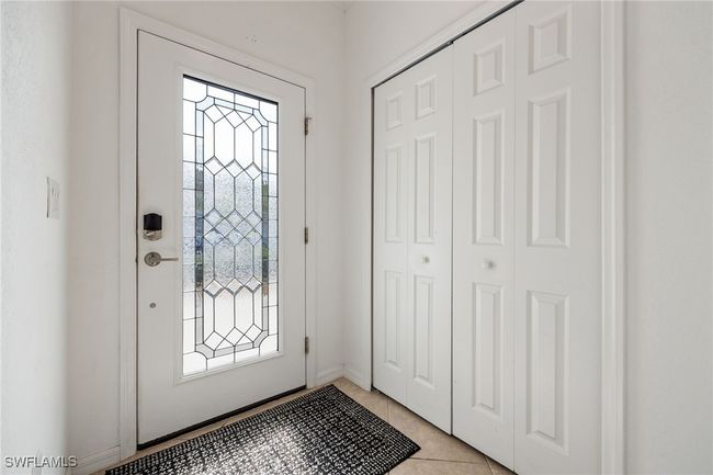 12532 Westhaven Way, Townhouse with 3 bedrooms, 3 bathrooms and null parking in FORT MYERS FL | Image 4
