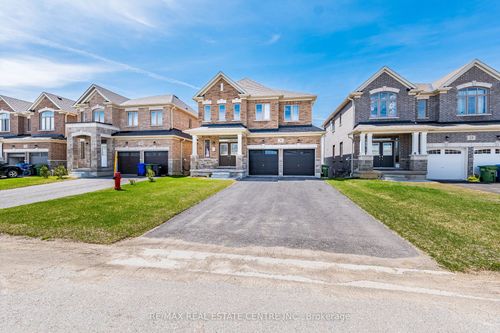 26 Aitchison Avenue, Southgate, ON, N0C1B0 | Card Image