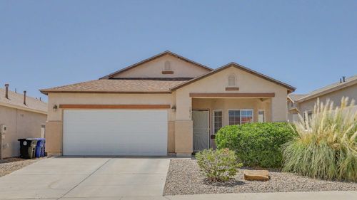 2839 Cabernet St Sw, Albuquerque, NM, 87121-5281 | Card Image
