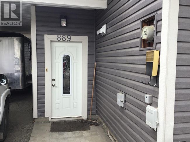 889 Elder Rd, House other with 3 bedrooms, 3 bathrooms and null parking in Kamloops BC | Image 52