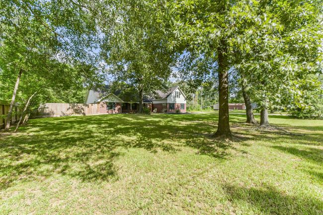 front yard | Image 35