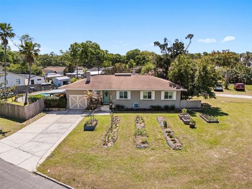 3216 Cleveland Heights Blvd, LAKELAND, FL, 33803-4500 | Card Image