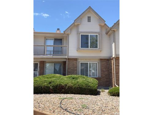 p14-175 S Sable Blvd, Aurora, CO, 80012-6200 | Card Image