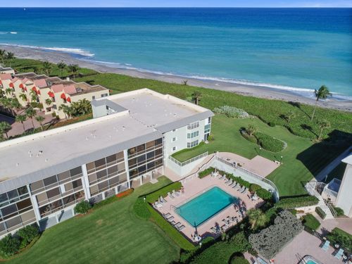 302-120 Celestial Way, Juno Beach, FL, 33408-2375 | Card Image