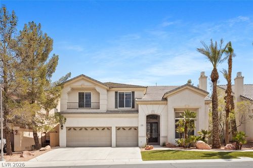 32 Cascade Lake St, Las Vegas, NV, 89148-2791 | Card Image