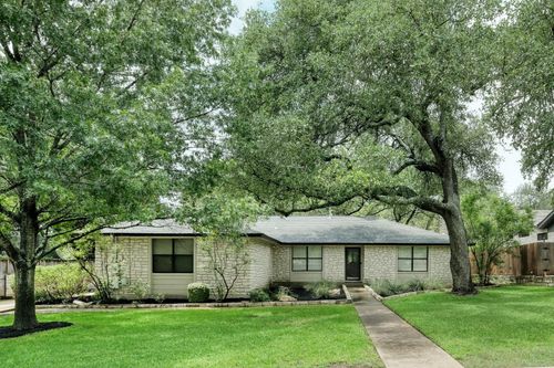 6705 Manzanita St, Austin, TX, 78759-7046 | Card Image