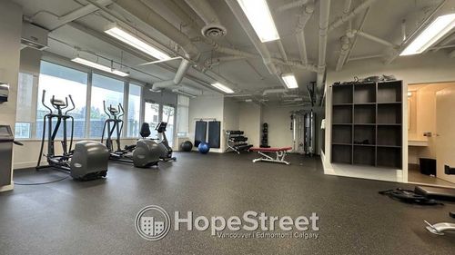 2201-5051 Imperial St, Burnaby, BC, V5J0J3 | Card Image
