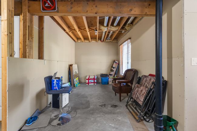 5181 Bridlewood Dr, House other with 3 bedrooms, 2 bathrooms and 4 parking in Chilliwack BC | Image 38