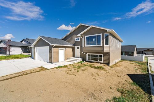 266 Stirling Loop, East Helena, MT, 59635-3162 | Card Image