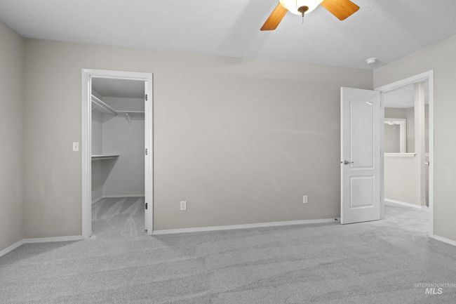 9143 W Alderberry Dr, House other with 5 bedrooms, 3 bathrooms and 2 parking in Boise ID | Image 44
