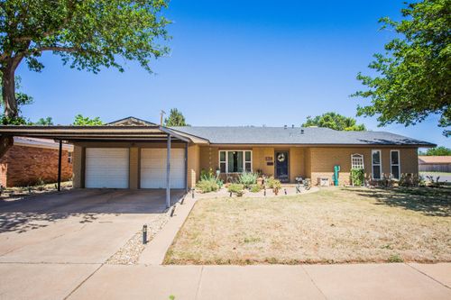 5202 44th St, Lubbock, TX, 79414-1320 | Card Image