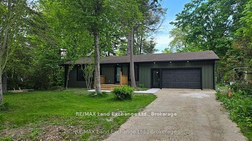 325 Ojibwa Trail, Ripley, ON, N0G2R0 | Card Image