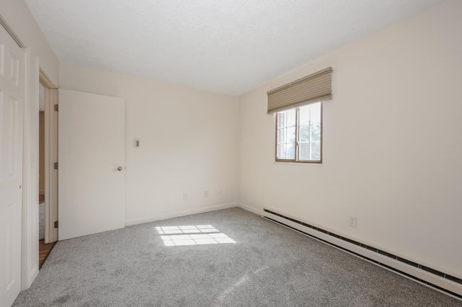 APT-2H - 29 Old Hackett Hill Rd, Condo with 2 bedrooms, 1 bathrooms and null parking in Manchester NH | Image 14