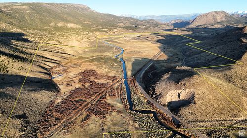 1401 State Route 62, Kingston, UT, 84743 | Card Image