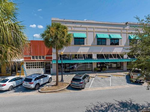247 E Stuart Ave, LAKE WALES, FL, 33853-3712 | Card Image