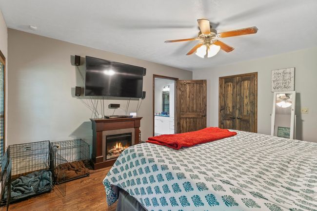 45 Stone Ridge-24 | Image 24