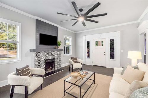 201 Adair Ave Se, Atlanta, GA, 30315-4320 | Card Image