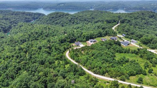 109 Kelly Circle, Nancy, KY, 42544 | Card Image