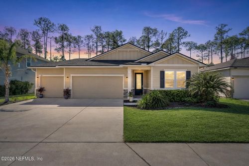 399 Rittburn Ln, St Johns, FL, 32259-8482 | Card Image
