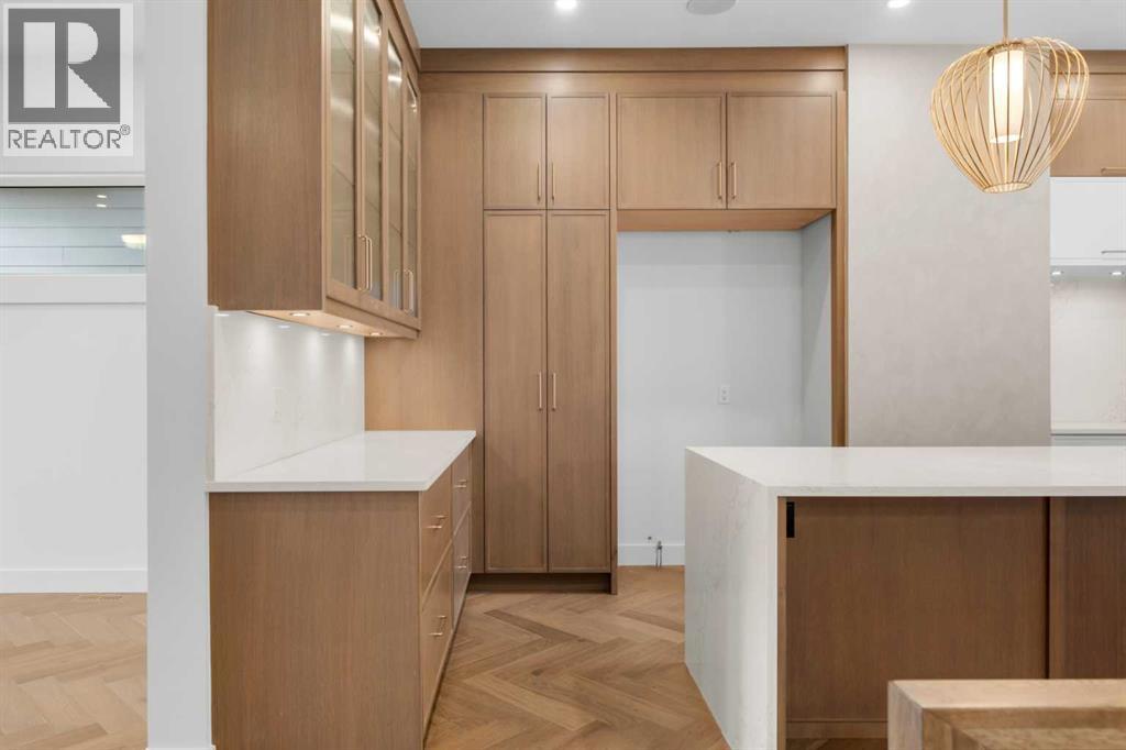Residential in Calgary 5
