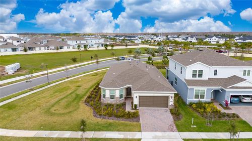 13270 Panama Beach Ct, Orlando, FL, 32827-3878 | Card Image