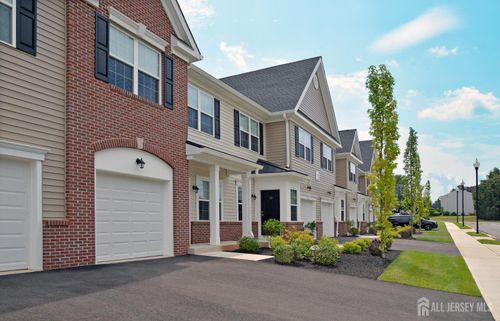 70 Bullard Pl, South Plainfield, NJ, 07080 | Card Image