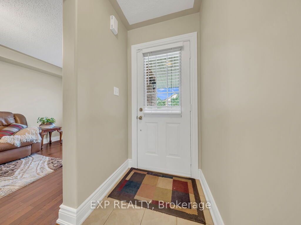 Residential in Brampton 5