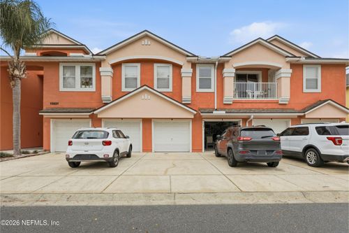 8-13827 Herons Landing Way, Jacksonville, FL, 32224-6058 | Card Image