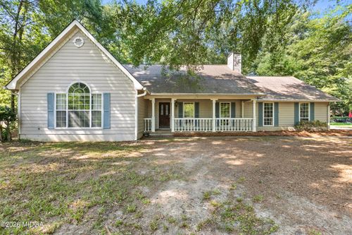 5626 Janeru Cir, Macon, GA, 31216-7100 | Card Image