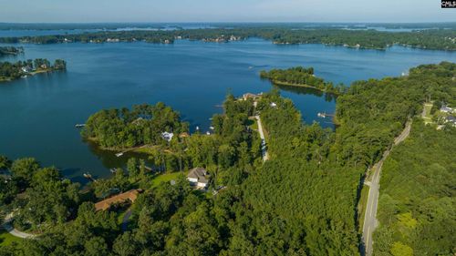 0 Saint Thomas Church Rd, Chapin, SC, 29036 | Card Image