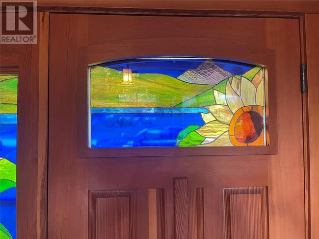 130 8 Th St, House other with 2 bedrooms, 3 bathrooms and null parking in Kaslo BC | Image 28