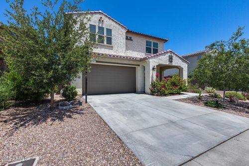 13200 W Brookhart Way, Peoria, AZ, 85383-2276 | Card Image