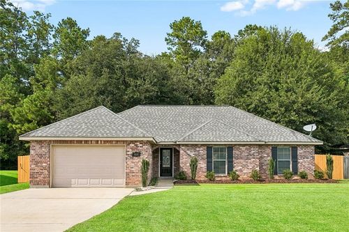 44141 Washley Trace Cir, Robert, LA, 70455-2925 | Card Image