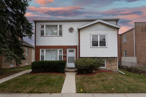 4304 Arthur Avenue, Brookfield, IL, 60513 | Card Image
