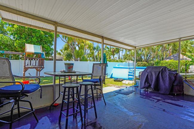 2651 Ne 49 Th St, House other with 3 bedrooms, 2 bathrooms and null parking in Lighthouse Point FL | Image 29