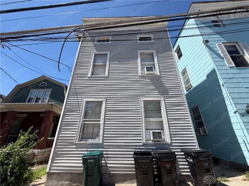 1-2315 Chickasaw Street, Cincinnati, OH, 45219 | Card Image