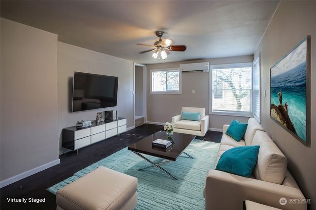 Living room decorating idea! | Image 6