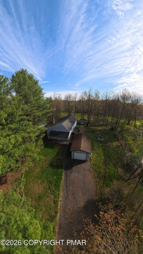 220 Cranberry Drive, POCONO LAKE, PA, 18347 | Card Image