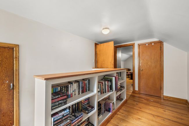 924 N Point Dr, House other with 4 bedrooms, 1 bathrooms and null parking in Stevens Point WI | Image 20