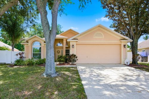 3228 Bentley Drive, PALM HARBOR, FL, 34684 | Card Image