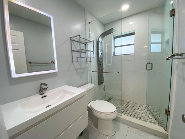 APT-3 - 624 Ne 10 Th Ave, Condo with 1 bedrooms, 1 bathrooms and null parking in Fort Lauderdale FL | Image 10