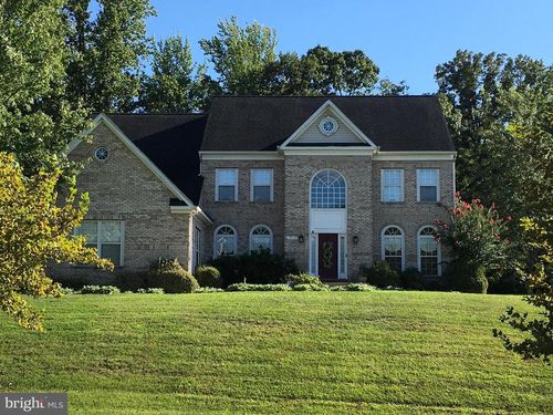 3919 Woodreed Dr, Brandywine, MD, 20613-6005 | Card Image
